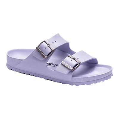 BIRKENSTOCK勃肯EVA双带沙滩拖鞋