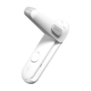 攸曼诚品儿童安全锁扣防小孩开门神器防狗猫宠物房门护防反锁