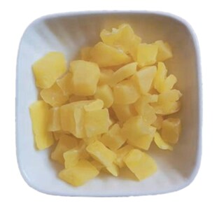 兔兔零食木瓜干兔子排毛水果干龙猫仓鼠荷兰猪营养零食兔兔排毛球