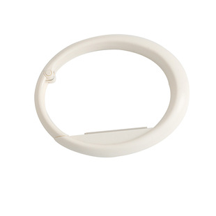 桌边挂包钩免打孔学生创意书包挂钩便携可移动办公室桌面挂包神器