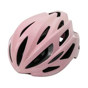 Corsa自行车骑行头盔男女款山地车公路车安全帽破风透气头盔装备