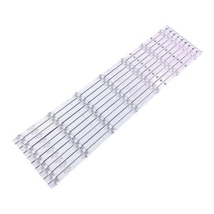 长虹65D2P灯条65D3P 65F6 65F9 65D2060GD 65A5U 65AM 65A4U灯条