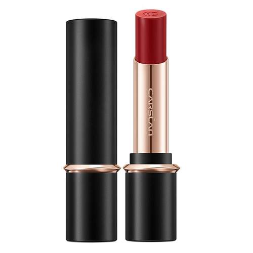 【限定新品】卡姿兰口红唇膏雾吻女哑光雾面丝绒持久显白不易沾杯