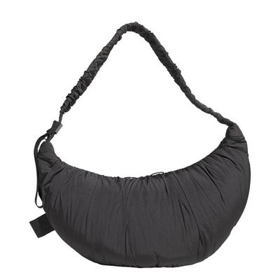 阿迪达斯女子斜挎包adidas