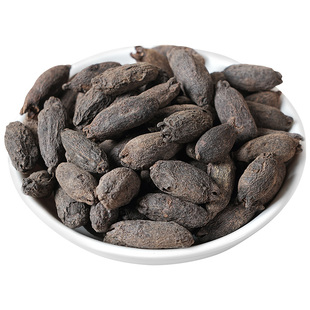 醉川味 母丁香100g常用中药材大全鸡舌香雌丁香温性香料母丁香