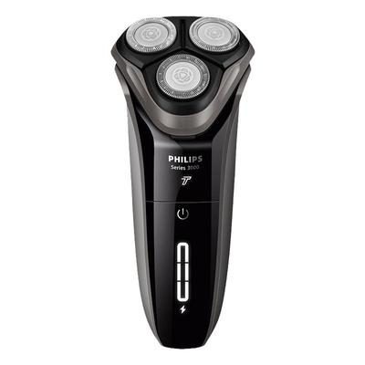 下单立减飞利浦男电动剃须刀3208