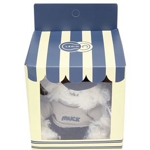 【tombonia联名】乐町商场同款趣味可爱配饰联名包挂件C2YHF3320