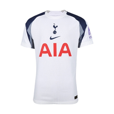 耐克25-26赛季热刺主场球衣成人