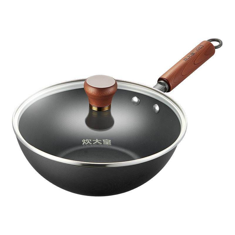 ����� С���� ���˹� ȼ������¯ר�� �������� 130.91Ԫ