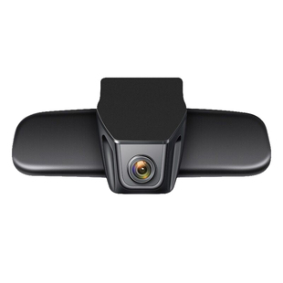 奔驰GLE级GLE350 GLE450 GLE320 GLE400原厂专用行车记录仪免接线