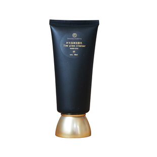 高品质氨基酸洁面乳时光琉璃洗面奶泡沫细腻卸妆洁面三合一国产