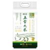 特等五米常香稻花香五常大米10斤