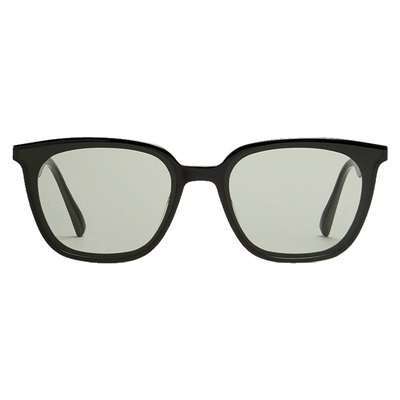 节日墨镜gentlemonster