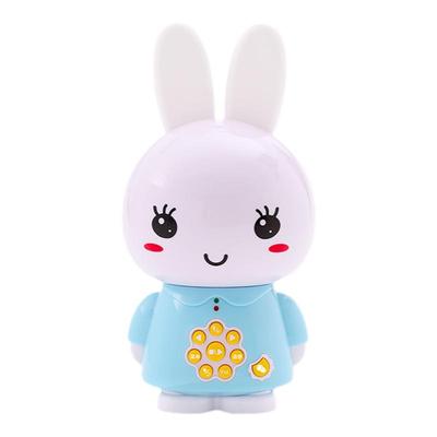 火火兔天猫精灵故事机早教机