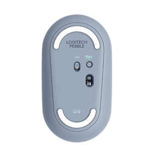 适用罗技鼠标脚贴master2s/3s/anywhere2s/3s/m720/m650/m590脚垫