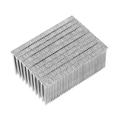 国标气动直钉F30直钉气动木工钉F25 F20F15F10T38T50直排气钉枪钉