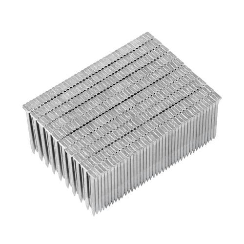 国标气动直钉F30直钉气动木工钉F25 F20F15F10T38T50直排气钉枪钉