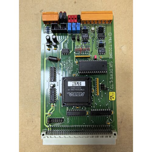 询价-STS2215 Temperature Control Ca可维修