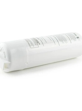 UltraClarity Pro兼容BORPLFTR50冰箱滤芯,冰箱水过滤器厨房通用