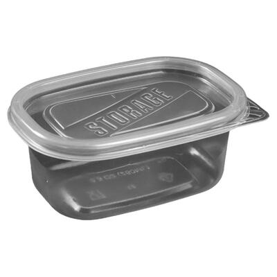 一次性千层蛋糕盒子长方形