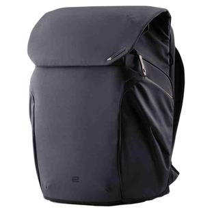 PGYTECH蒲公英OneGo2相机包双肩摄影包20L25L大容量微单反相机包