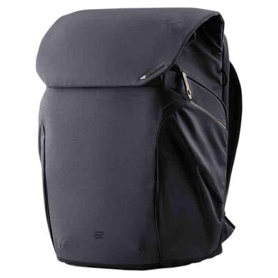 PGYTECH蒲公英OneGo2相机包双肩摄影包20L25L大容量微单反相机包