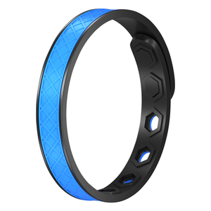 冬季防静电手环男女无线人体静电消除释放抗静电去除静电神器车用