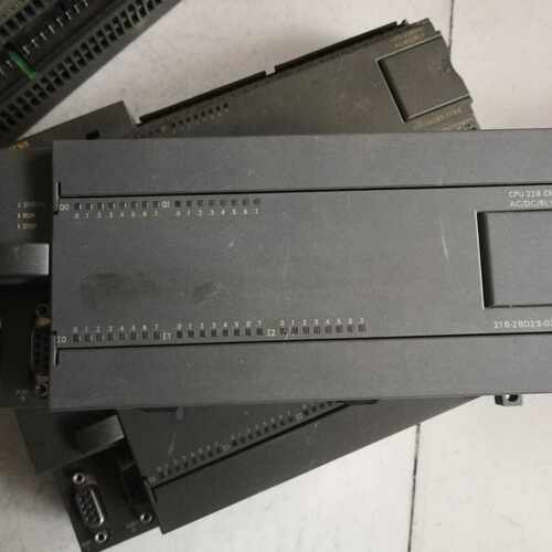 溢价-S7200 CPU226CN 议价 6ES7 21