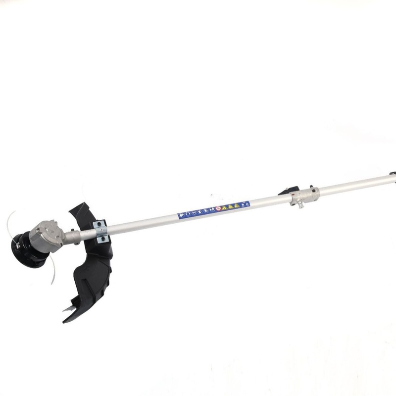 捷力科机械工具BLB-40吹风机 QDC-40打草机 CSA20链锯