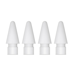 适用苹果apple pencil pro 1/2/3代笔尖原装充电ipad pro笔头笔帽