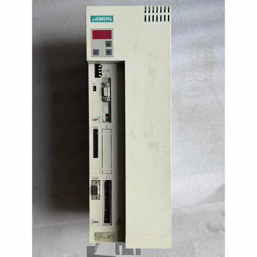 询价-6SE7022-1EP60-Z变频器