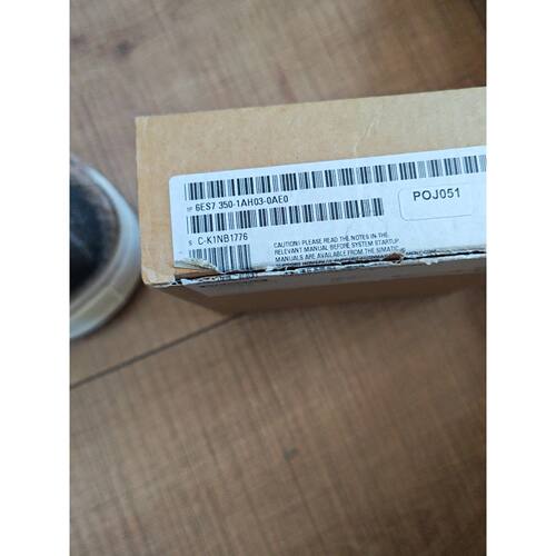 询价6ES1AH030AE0议价