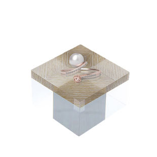 装饰垫块展台陈列方形加工亚克力方块底托展示方柱力板仿水晶珠宝
