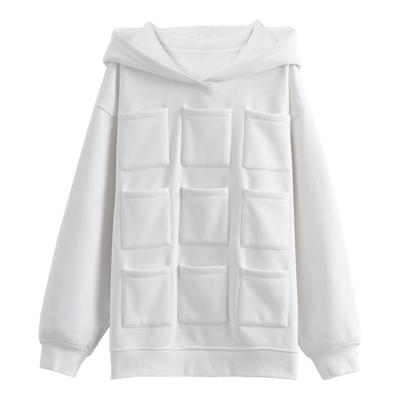 《敲值福利，感恩回馈》1.3-1.31号拍下6折限时抢！11