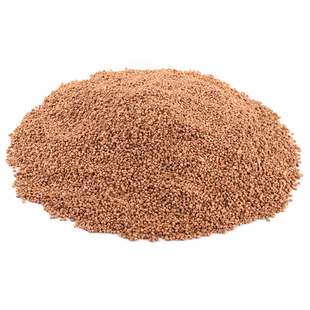 芦丁鸡核桃砂垫料仓鼠鹦鹉颗粒垫材除臭发酵菌生物床酶宠物清洗沙