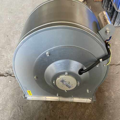 议价RE28P-4EK.41.1R 施乐百 6SL3[思绪工控]