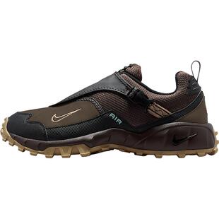 Nike/耐克官方正品ACG PHASSAD男女越野户外运动跑步鞋HM7133-201