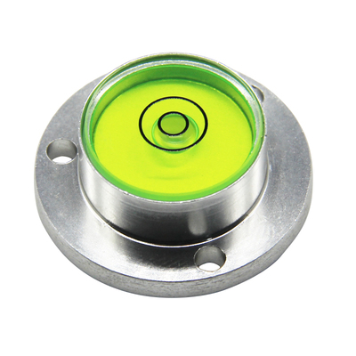 法兰水平仪金属法兰水平仪