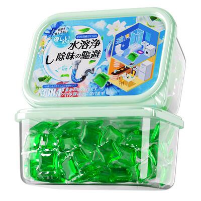 洗衣机清洁剂适用西门子滚筒除垢