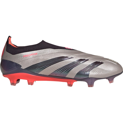 Adidas/阿迪达斯正品2025冬季款男女运动经典耐磨足球鞋IF8862