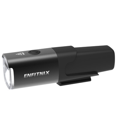 Enfitnix英豪Navi800自行车前灯