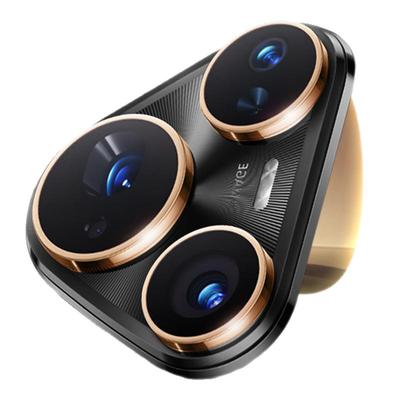 【新二代康宁钢化镜头膜】