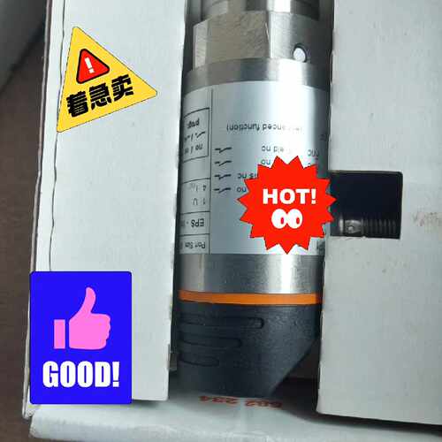 议价-D1M150,XTCE150G00TD 接触式继电器。议-可维修