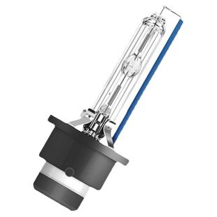 天籁原装氙气灯泡汽车近光公爵原厂疝气大灯改装超亮强光6000K白