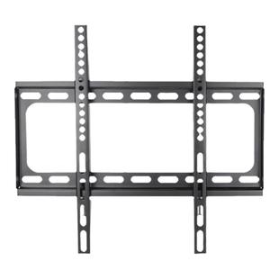 通用电视机挂架32/43/50/55/60/65/75/85/100寸液晶挂墙壁支架子