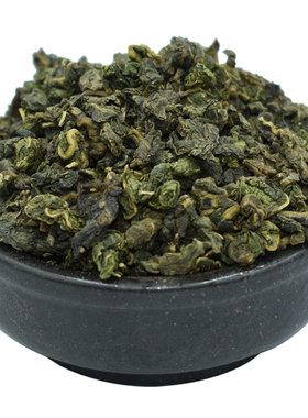精选桑叶茶中药材正品新货