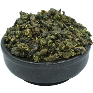 桑叶茶500g正品霜后干桑叶新鲜桑树叶泡水喝桑葚叶散装另售玉米须