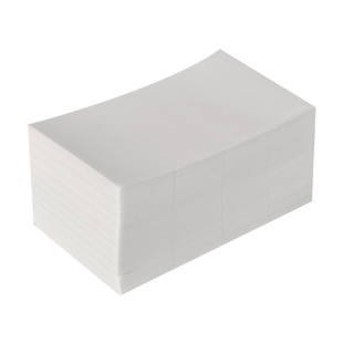 快递打印纸两三一联申中圆通空白韵大百世电子面单热敏纸正版优质