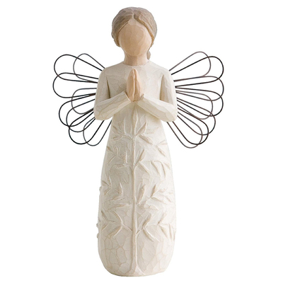 愿一willow闪耀祝贺送女生礼物