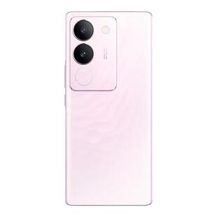 灏屏适用VIVO S17玻璃后盖s17e后壳S17PRO背壳后屏手机电池盖维修